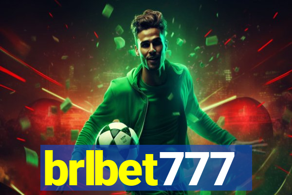 brlbet777