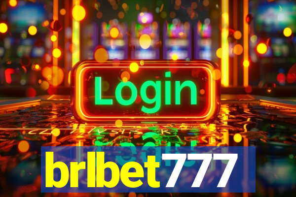 brlbet777