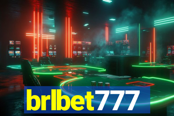 brlbet777