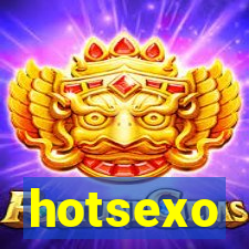 hotsexo