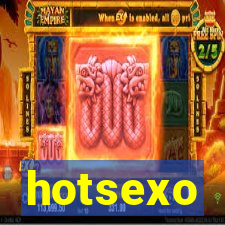 hotsexo