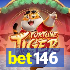 bet146