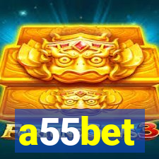 a55bet