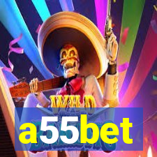 a55bet