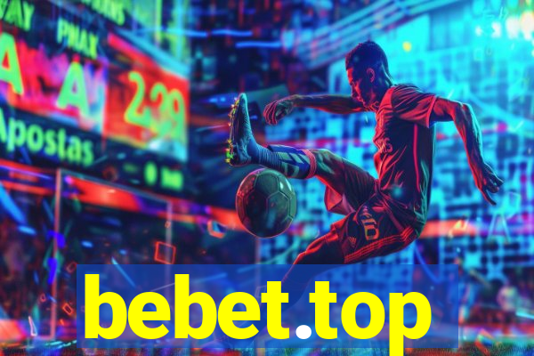 bebet.top