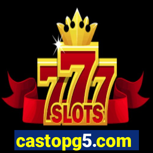 castopg5.com