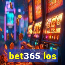 bet365 ios