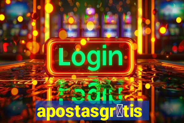 apostasgr谩tis