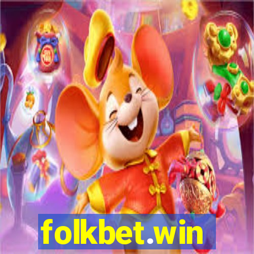 folkbet.win