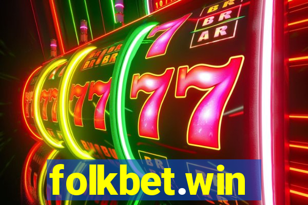 folkbet.win