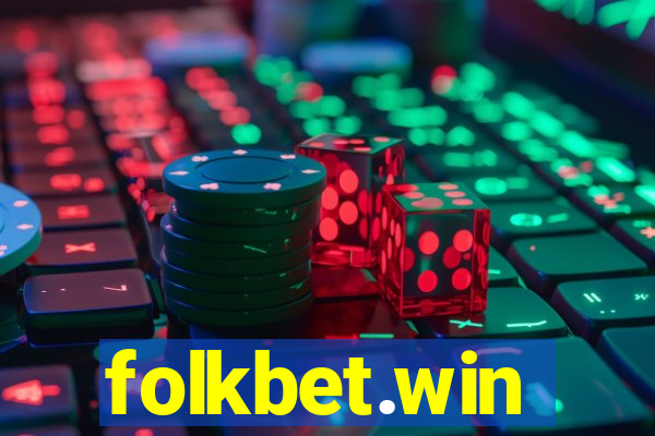 folkbet.win