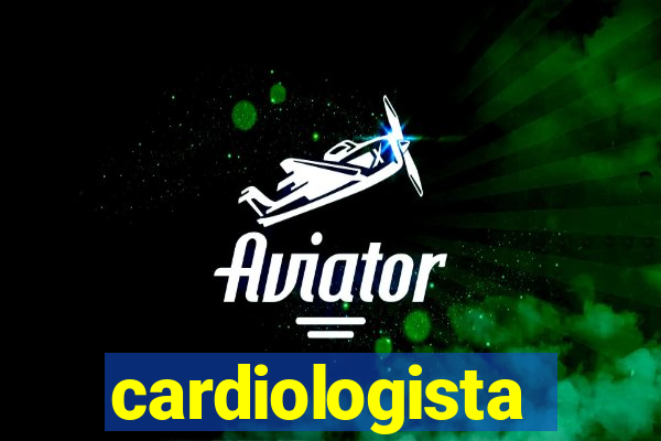 cardiologista shopping 45 tijuca