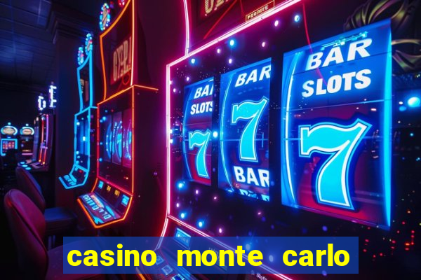 casino monte carlo sao paulo