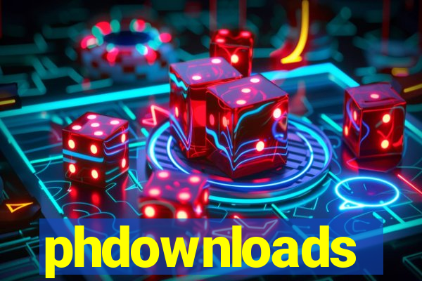 phdownloads