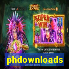 phdownloads