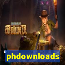 phdownloads