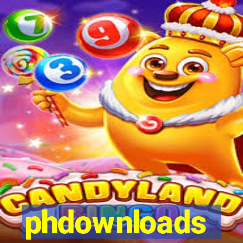 phdownloads