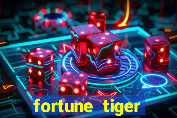 fortune tiger estrela bet telegram