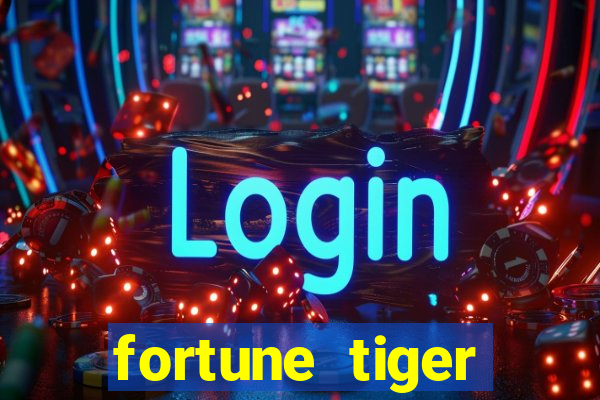 fortune tiger estrela bet telegram