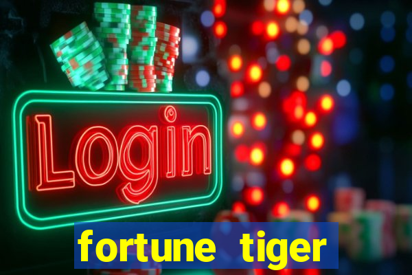 fortune tiger estrela bet telegram