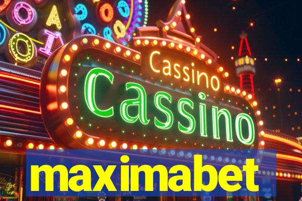 maximabet