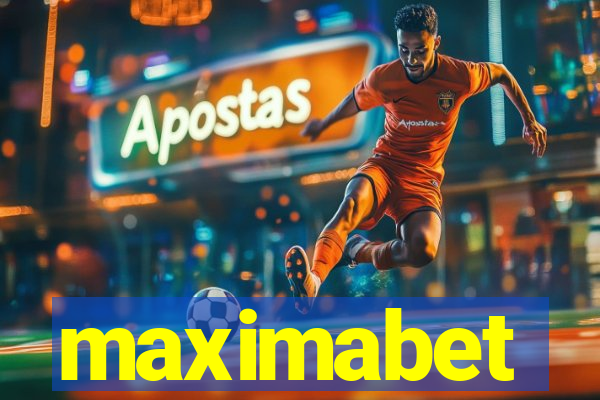 maximabet