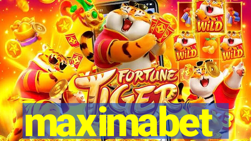 maximabet