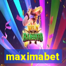 maximabet