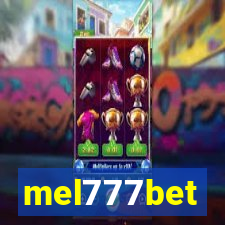 mel777bet