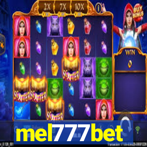 mel777bet