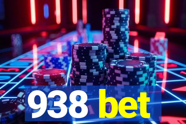 938 bet