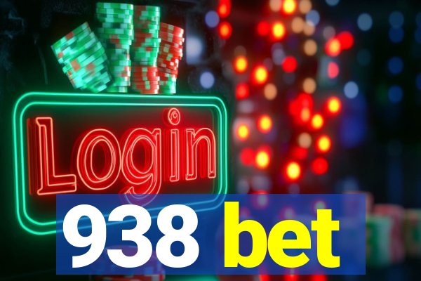 938 bet