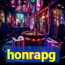 honrapg