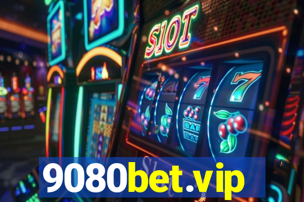 9080bet.vip