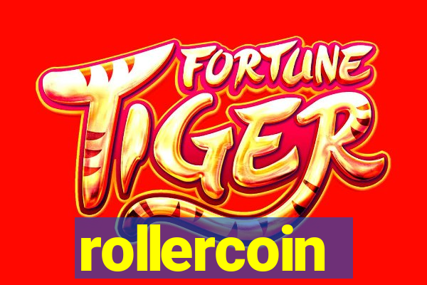 rollercoin