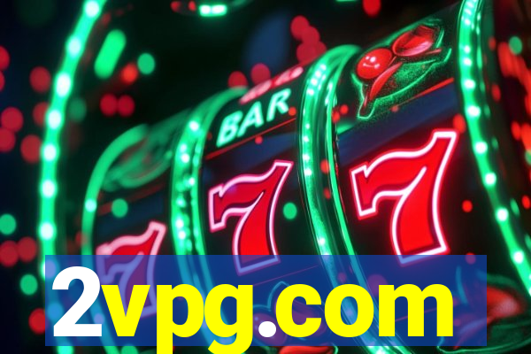 2vpg.com