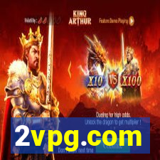 2vpg.com