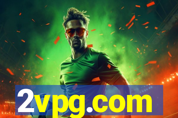 2vpg.com