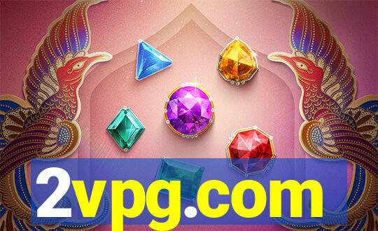 2vpg.com