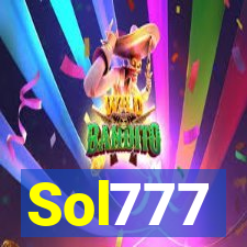 Sol777