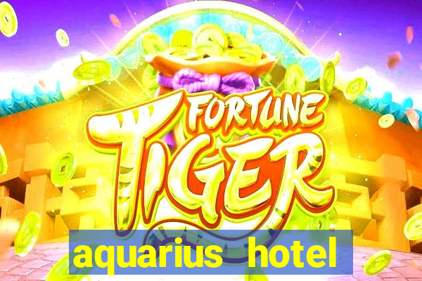 aquarius hotel casino laughlin nevada