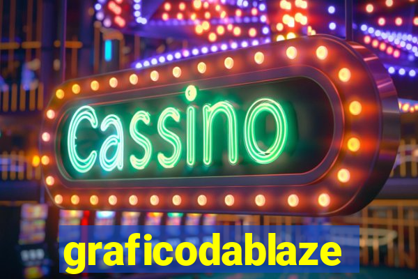 graficodablaze