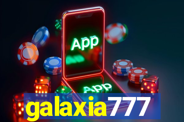 galaxia777