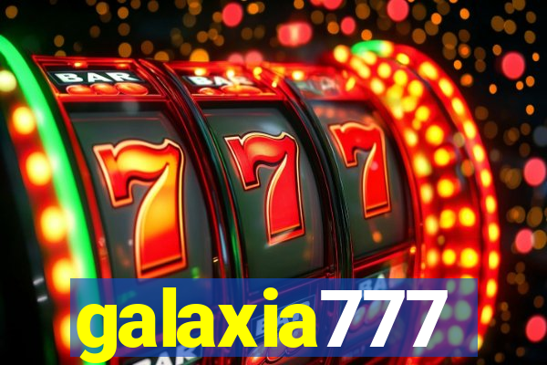 galaxia777