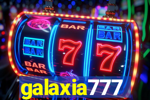 galaxia777