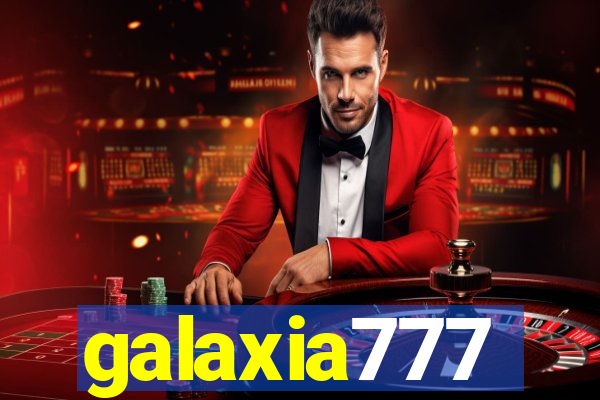 galaxia777