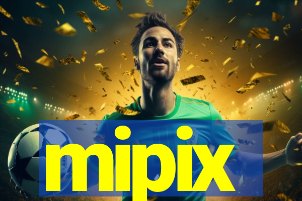 mipix