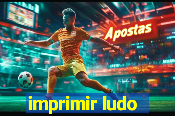 imprimir ludo