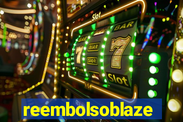 reembolsoblaze