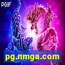 pg.nmga.com